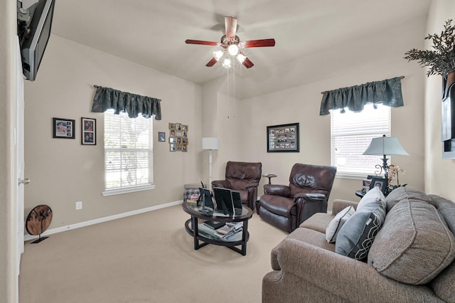 2907 Meadow Tree Ln, Spring, TX 77388 - photo 21