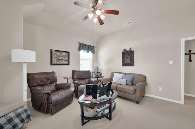 2907 Meadow Tree Ln, Spring, TX 77388 - photo 22