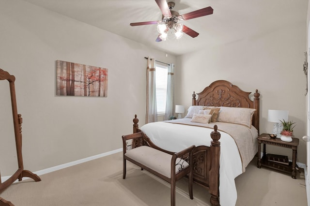 2907 Meadow Tree Ln, Spring, TX 77388 - photo 23