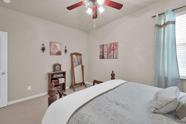 2907 Meadow Tree Ln, Spring, TX 77388 - photo 24