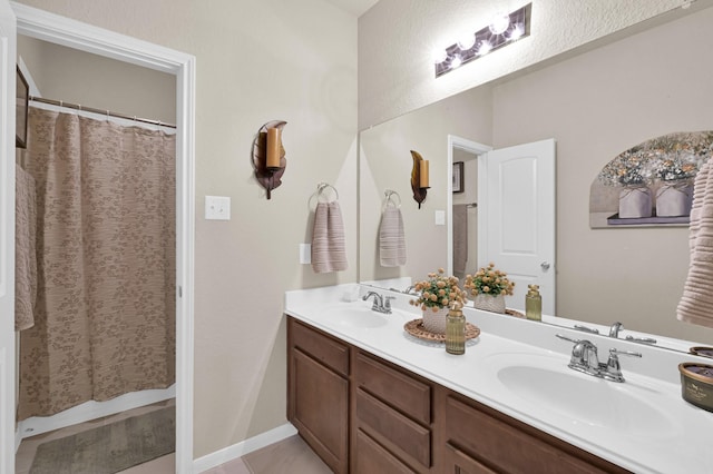 2907 Meadow Tree Ln, Spring, TX 77388 - photo 25