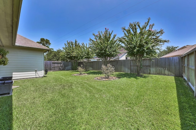 2907 Meadow Tree Ln, Spring, TX 77388 - photo 26