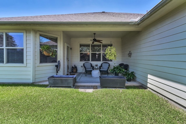 2907 Meadow Tree Ln, Spring, TX 77388 - photo 27