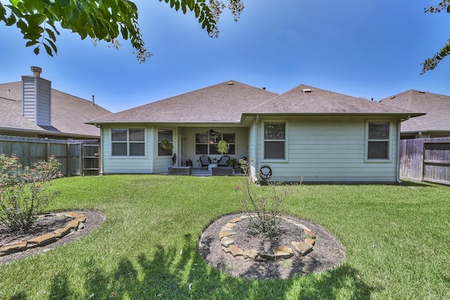 2907 Meadow Tree Ln, Spring, TX 77388 - photo 28