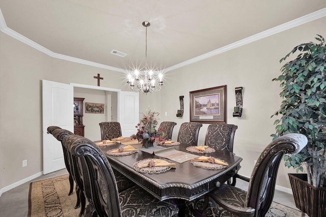 2907 Meadow Tree Ln, Spring, TX 77388 - photo 6