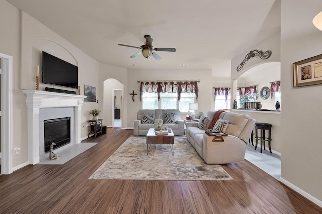 2907 Meadow Tree Ln, Spring, TX 77388 - photo 7