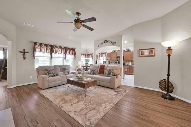 2907 Meadow Tree Ln, Spring, TX 77388 - photo 8