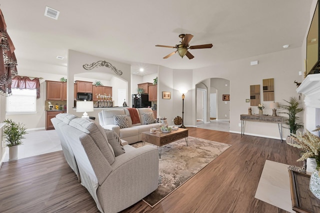 2907 Meadow Tree Ln, Spring, TX 77388 - photo 9