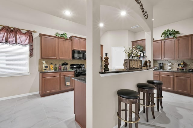 2907 Meadow Tree Ln, Spring, TX 77388 - photo 10