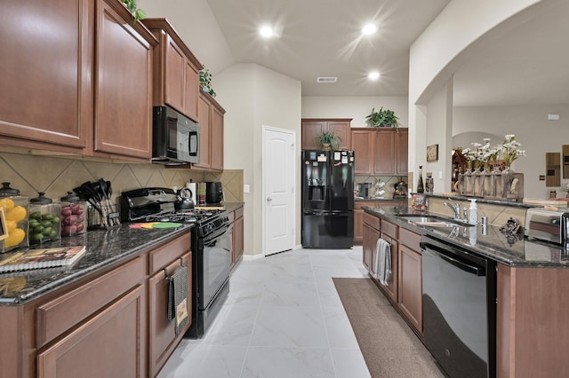 2907 Meadow Tree Ln, Spring, TX 77388 - photo 11