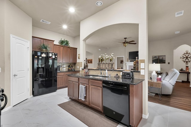 2907 Meadow Tree Ln, Spring, TX 77388 - photo 12