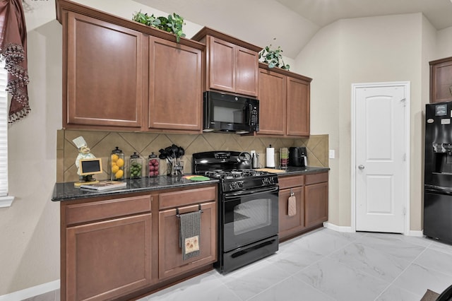 2907 Meadow Tree Ln, Spring, TX 77388 - photo 13