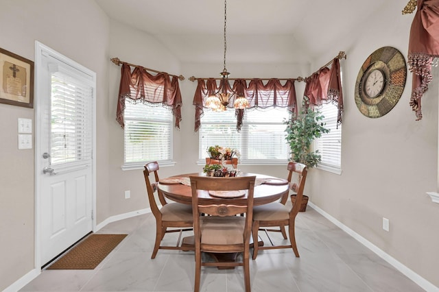 2907 Meadow Tree Ln, Spring, TX 77388 - photo 14