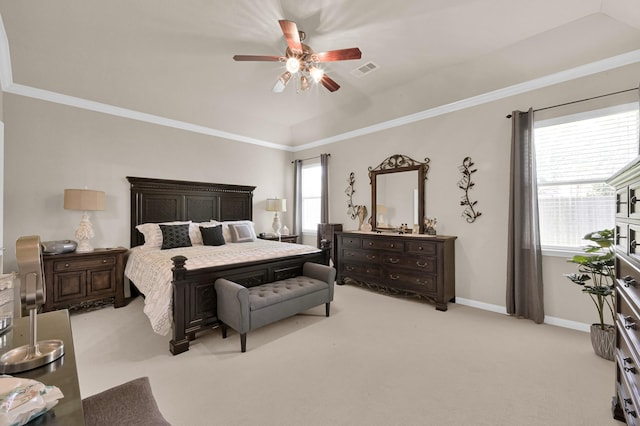 2907 Meadow Tree Ln, Spring, TX 77388 - photo 15