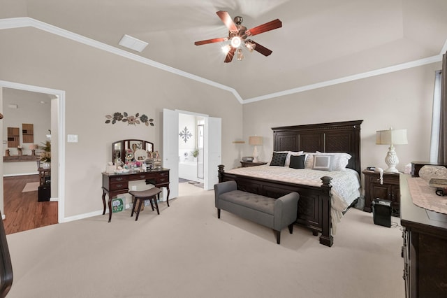 2907 Meadow Tree Ln, Spring, TX 77388 - photo 16