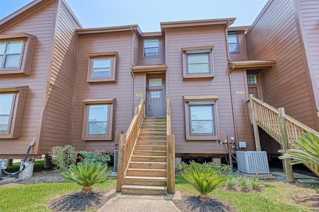 803 Davis Rd, League City, TX 77573 - photo 3