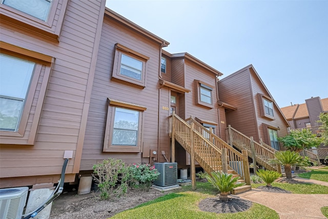 803 Davis Rd, League City, TX 77573 - photo 4