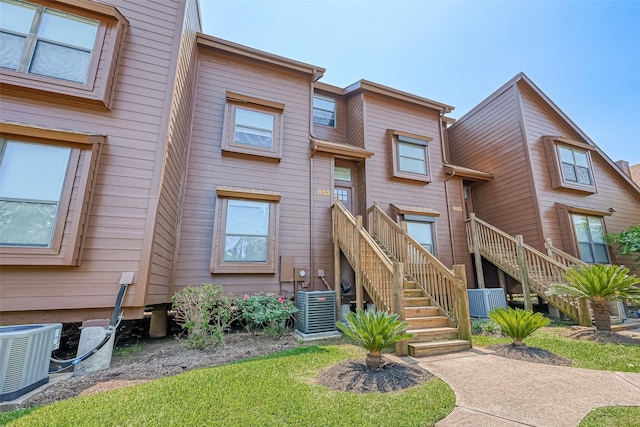 803 Davis Rd, League City, TX 77573 - photo 7