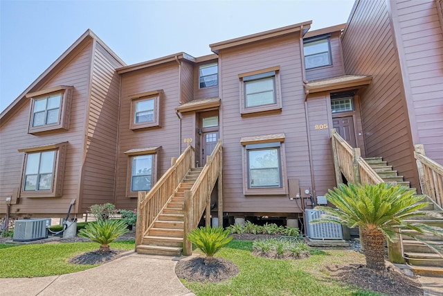803 Davis Rd, League City, TX 77573 - photo 8