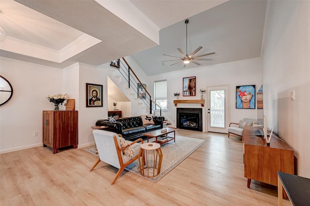803 Davis Rd, League City, TX 77573 - photo 10