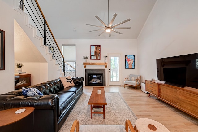 803 Davis Rd, League City, TX 77573 - photo 11