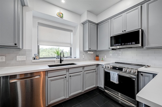 803 Davis Rd, League City, TX 77573 - photo 15