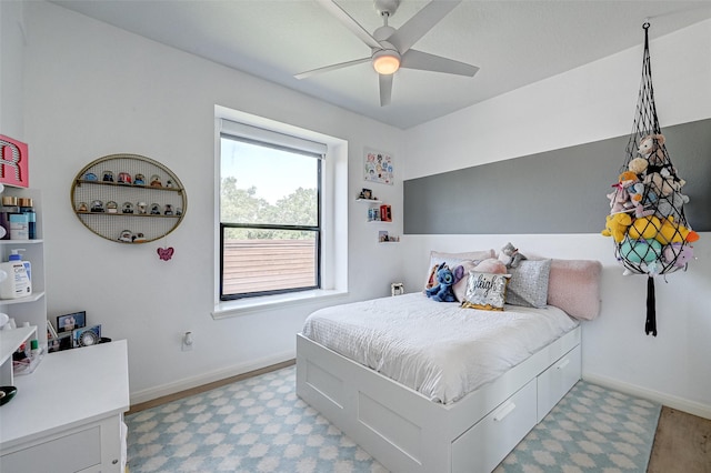 803 Davis Rd, League City, TX 77573 - photo 18