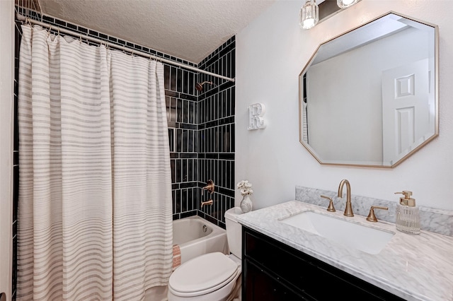 803 Davis Rd, League City, TX 77573 - photo 19