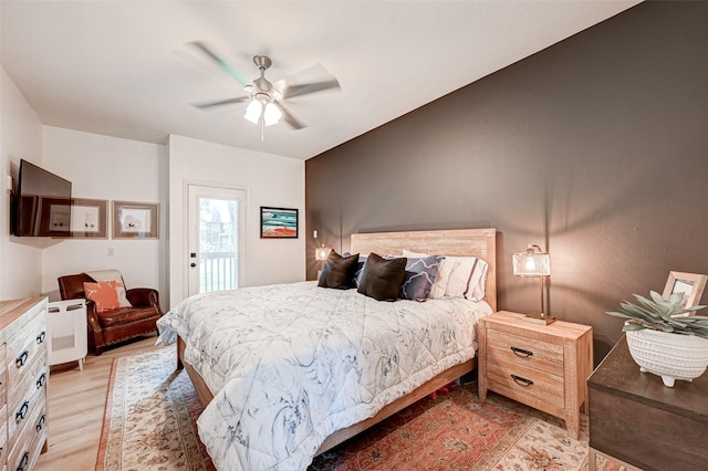 803 Davis Rd, League City, TX 77573 - photo 20