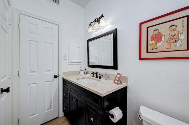 803 Davis Rd, League City, TX 77573 - photo 24