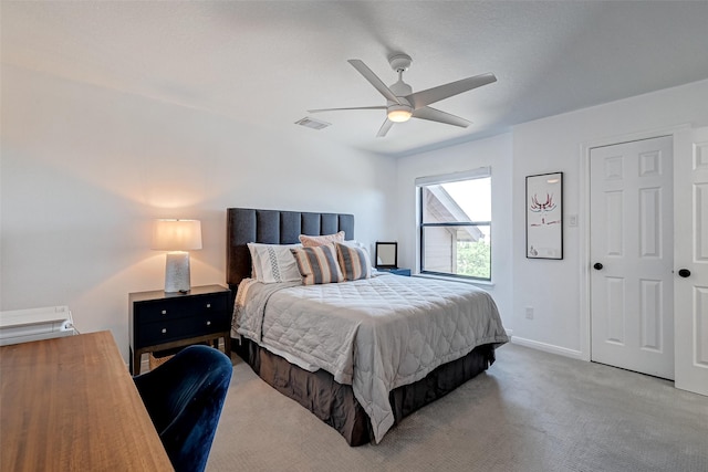 803 Davis Rd, League City, TX 77573 - photo 25