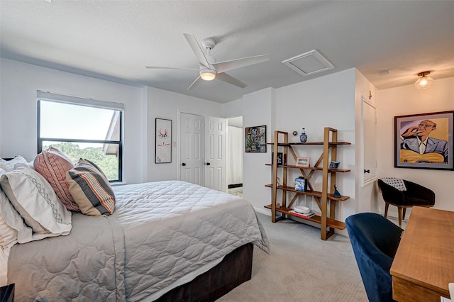 803 Davis Rd, League City, TX 77573 - photo 26