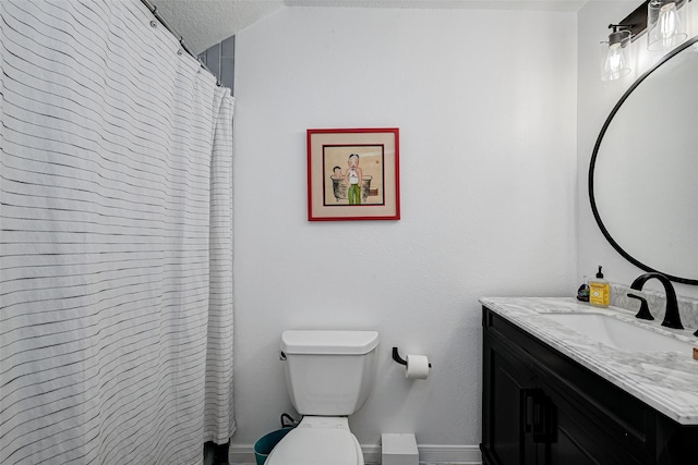 803 Davis Rd, League City, TX 77573 - photo 27