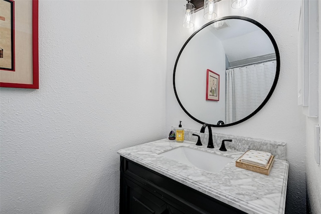 803 Davis Rd, League City, TX 77573 - photo 28