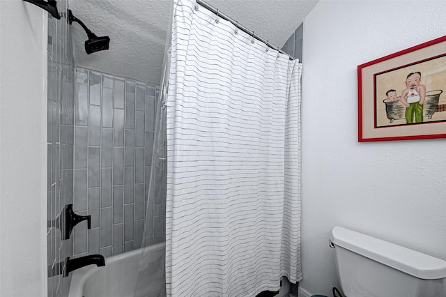 803 Davis Rd, League City, TX 77573 - photo 29