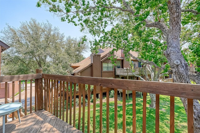 803 Davis Rd, League City, TX 77573 - photo 31
