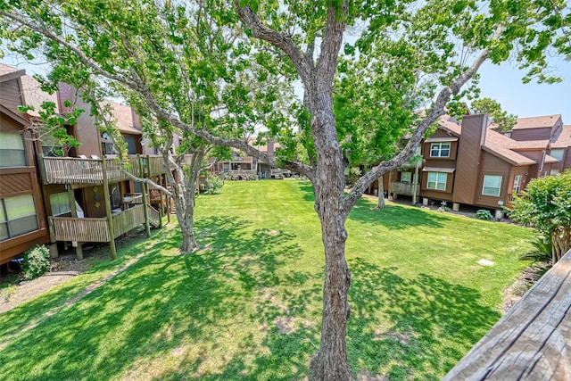 803 Davis Rd, League City, TX 77573 - photo 34
