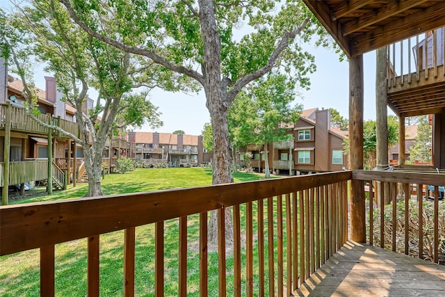 803 Davis Rd, League City, TX 77573 - photo 35