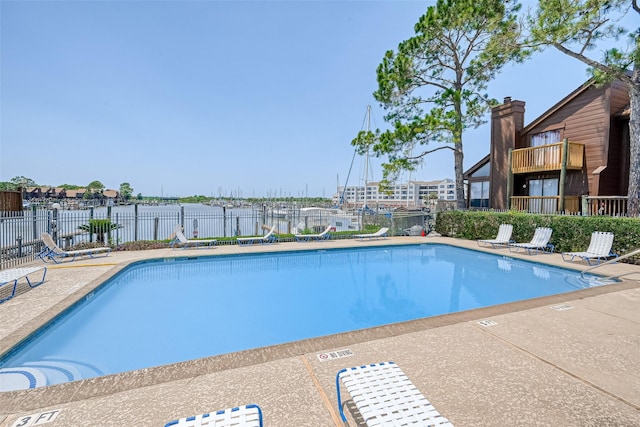 803 Davis Rd, League City, TX 77573 - photo 37