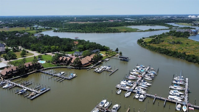 803 Davis Rd, League City, TX 77573 - photo 40