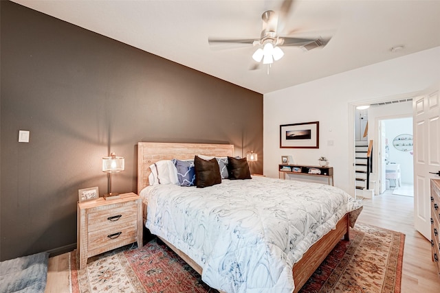 803 Davis Rd, League City, TX 77573 - photo 21