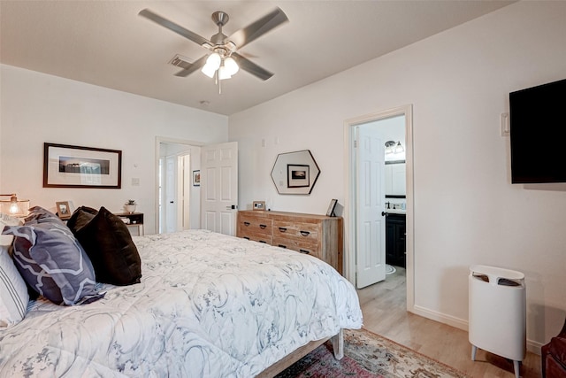 803 Davis Rd, League City, TX 77573 - photo 22