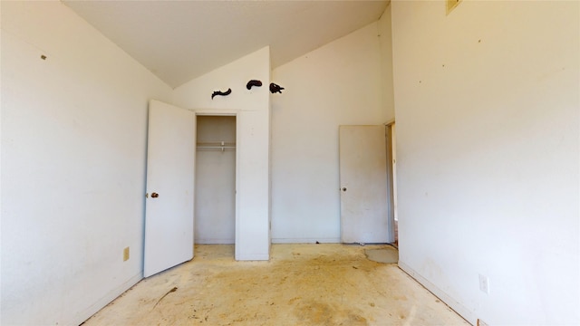 11611 Highland Meadow Dr, Houston, TX 77089 - photo 31