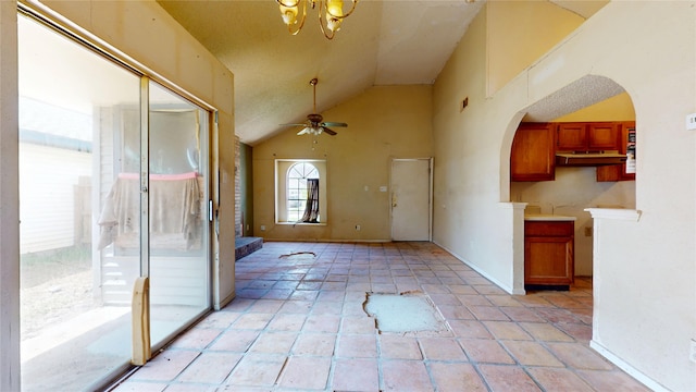11611 Highland Meadow Dr, Houston, TX 77089 - photo 21