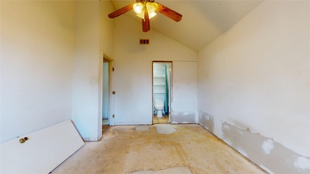 11611 Highland Meadow Dr, Houston, TX 77089 - photo 24