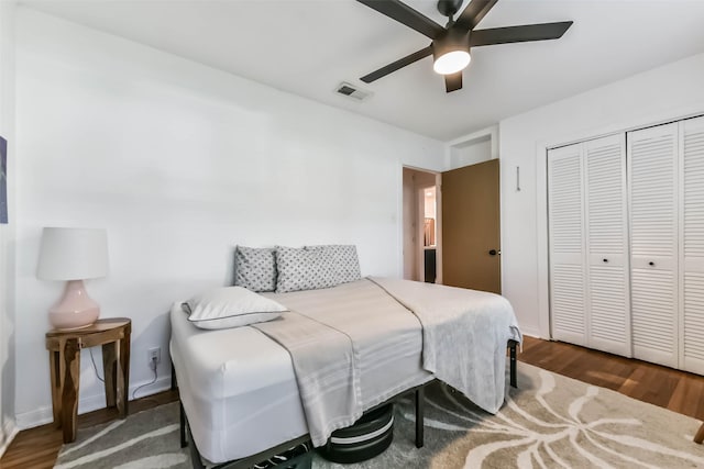 1506 W Crockett St, La Marque, TX 77568 - photo 18