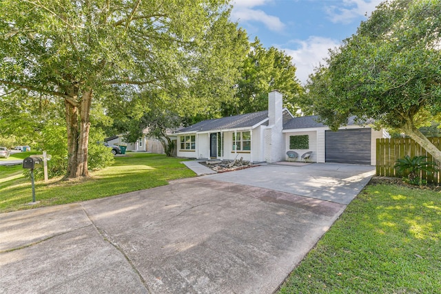 1506 W Crockett St, La Marque, TX 77568 - photo 2