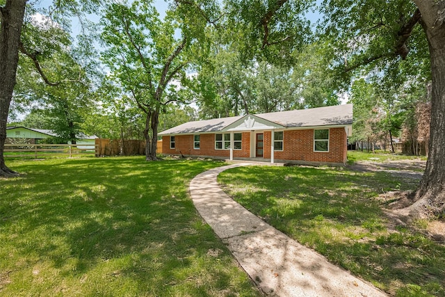 23227 Albert Dr, Porter, TX 77365 - photo 1