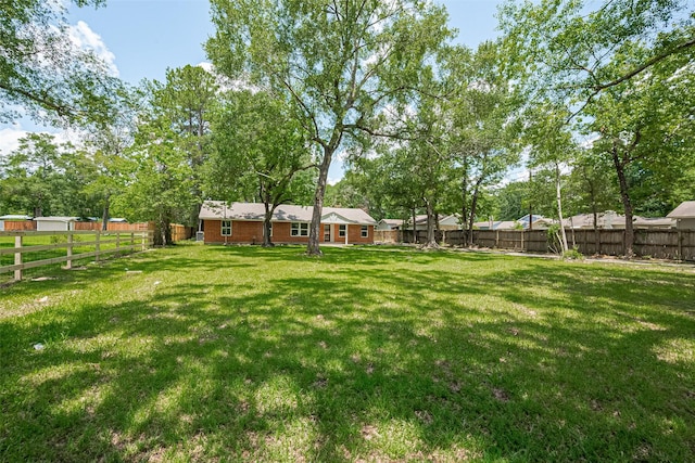 23227 Albert Dr, Porter, TX 77365 - photo 2