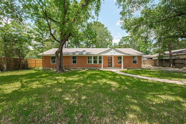 23227 Albert Dr, Porter, TX 77365 - photo 3